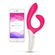 vibratore per APP 