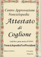 titolo di mio coglione