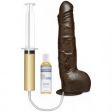 Dildo eiaculatore 
