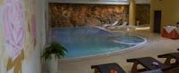 centro benessere