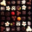 cioccolatini